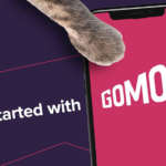 gomo