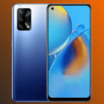 oppo a74 philippines specs price sale wheretobuy
