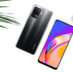 oppo a94 philippines walastech