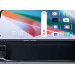 oppo find x3