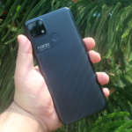 realme narzo 30a review sale philippines price features specs 15