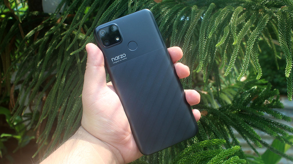realme narzo 30a review sale philippines price features specs 15
