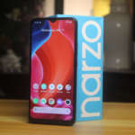 realme narzo 30a review sale philippines price features specs 4