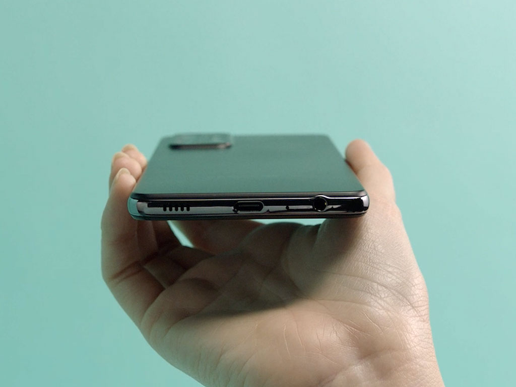 samsung galaxy a52 philippines2