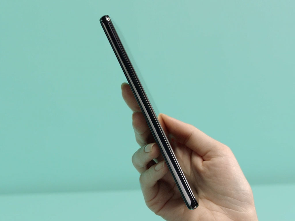 samsung galaxy a52 philippines4