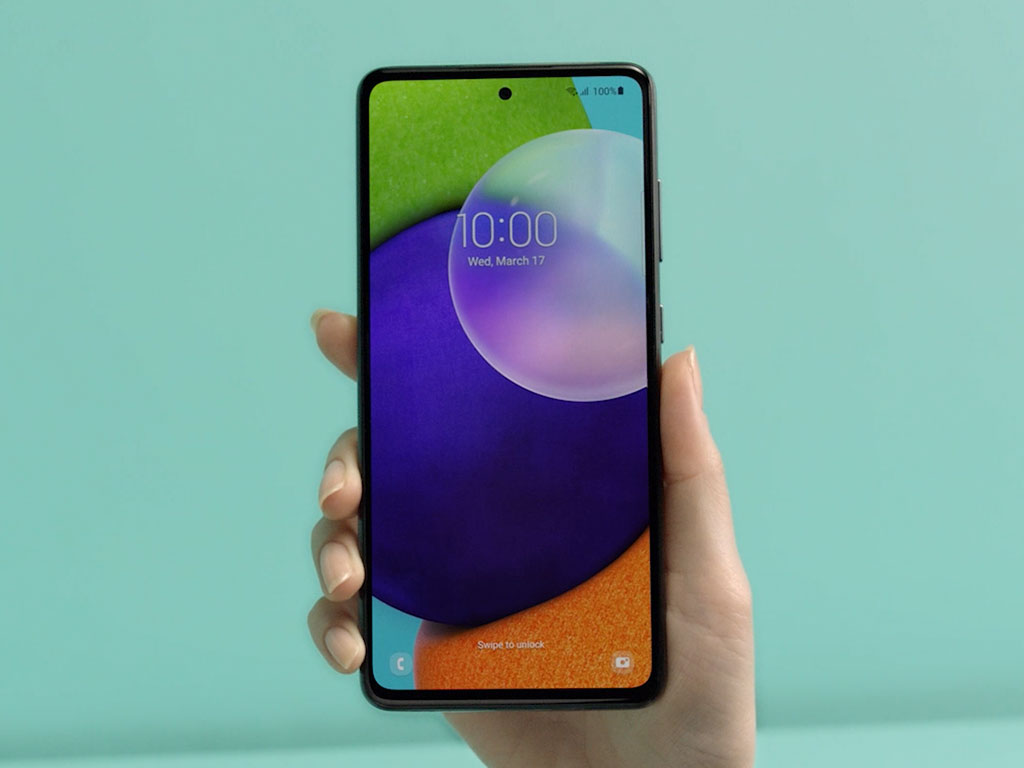 samsung galaxy a52 philippines5