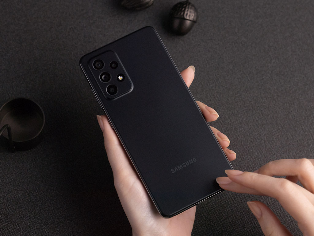 samsung galaxy a52 philippines8