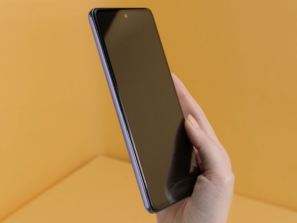 samsung galaxy a72 philippines2