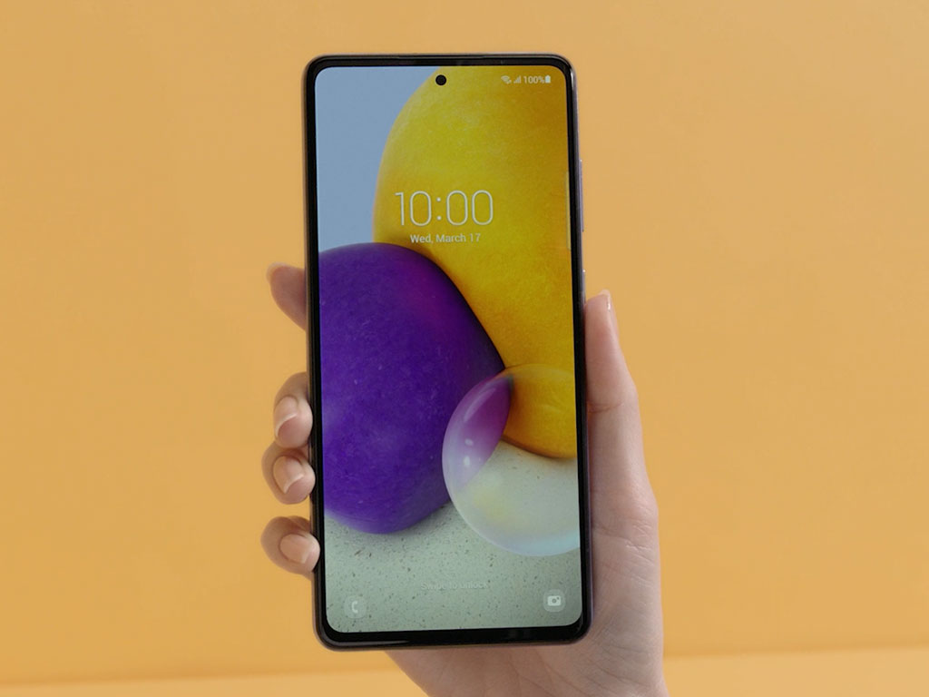 samsung galaxy a72 philippines5