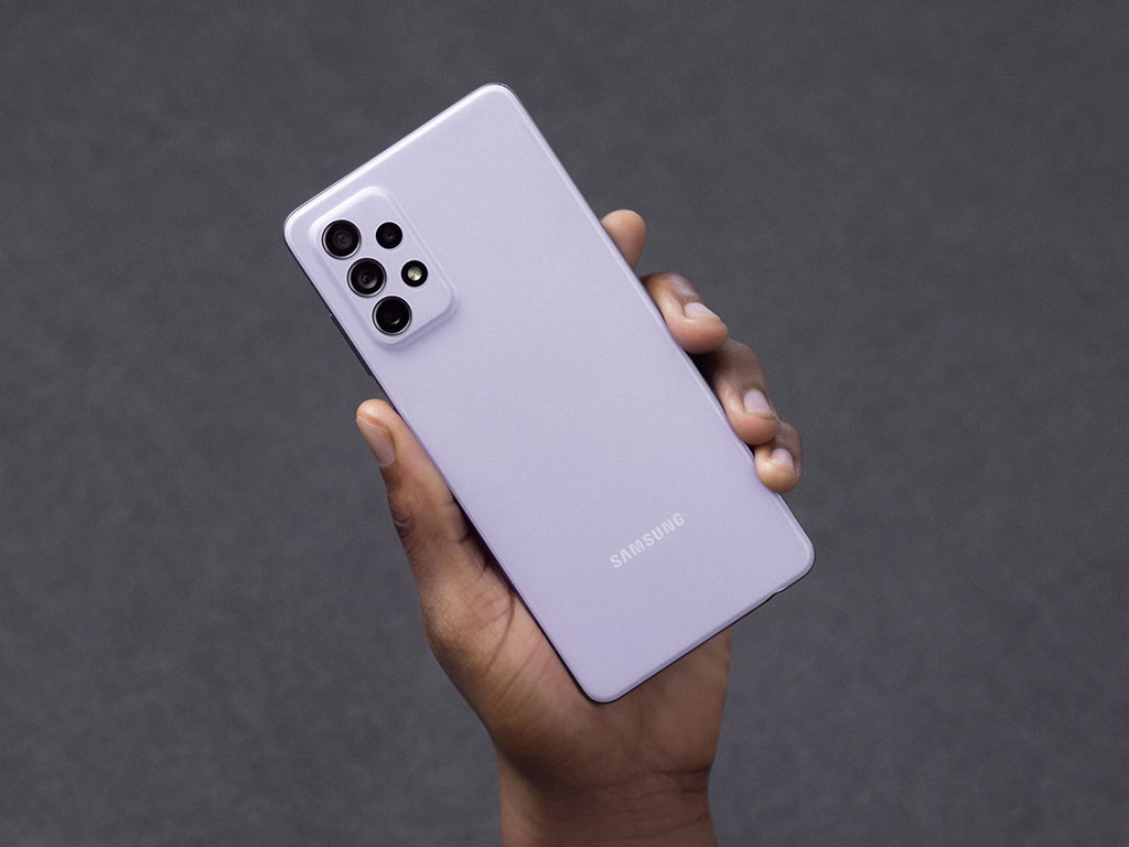 samsung galaxy a72 philippines7
