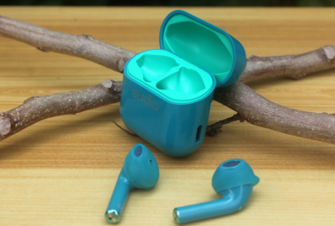 sudio nio emerald review philippines price wheretobuy sale 2