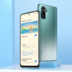 xiaomi redmi note 10 philippines specs price sale