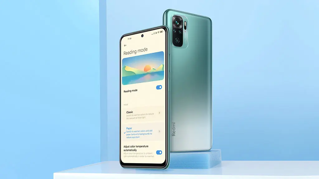 xiaomi redmi note 10 philippines specs price sale.jpg