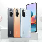 xioami redmi note 10 series philippines