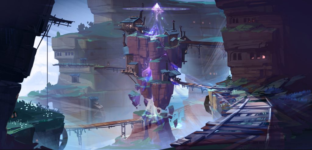 Mikage Furnace Tatarasuna Kannazuka