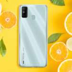 Spark GO 2020 Lifestyle 5 01 scaled e1619062403505