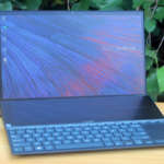 asus zenbook duo 2021 UX482 philippines review 1