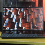 asus zenbook duo 2021 UX482 philippines review 2