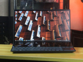 asus zenbook duo 2021 UX482 philippines review 2