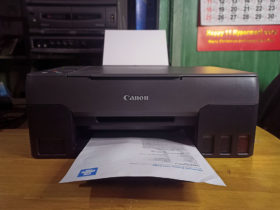 canon pixma g3020 review philippines 2 1