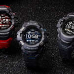 casio gshock smartwatch philippines googlewearos