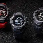 casio gshock smartwatch philippines googlewearos