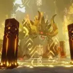 genshinimpact lordofvishaps