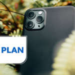 globe gplan philippines