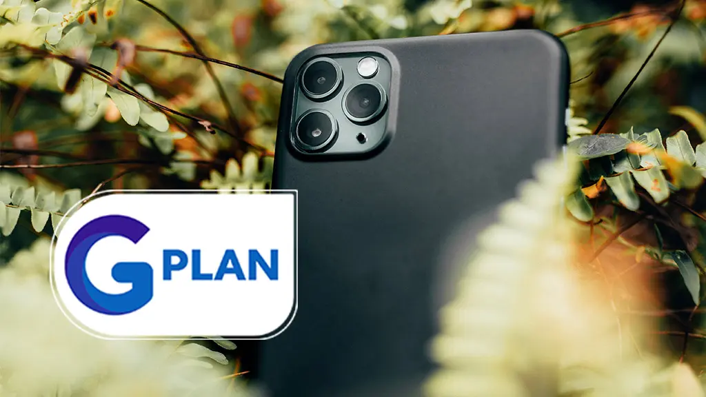Globe's new GPlan offers Unli Calls, SMS, and Landline to all networks 85 globe gplan philippines