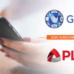 globe vs smart subscribers mobile philippines 2020