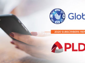 globe vs smart subscribers mobile philippines 2020