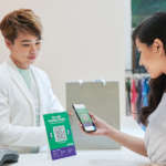 grabpay