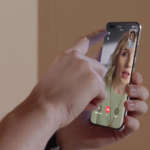 huawei meetime