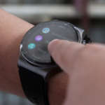 huawei watch gt2 pro review philippines 12