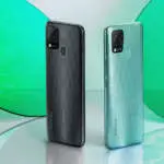 infinix hot 10s