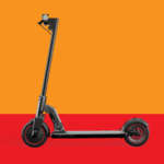 lenovo m2 escooter philippines