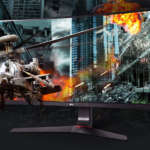 lg ultragear monitor