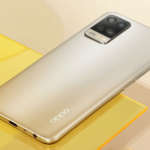 oppo a54 gold