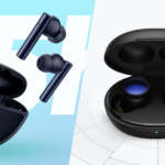 realme buds2 buds2neo philippines sale