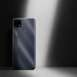 realme c25 philippines specs price features
