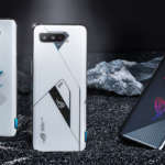 rog phone 5 philippines sale
