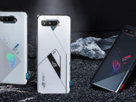 rog phone 5 philippines sale