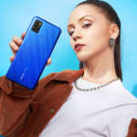 tecno spark 6 air philippines