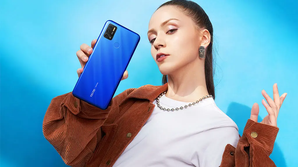 Discover the Latest Smartphones and Win Big at The Upcoming TECNO Mobile Livestream Talent Show 85 tecno spark 6 air philippines