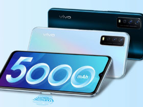 vivo y12s philippines