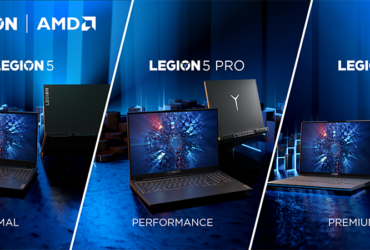 20210508 073252672 iOS