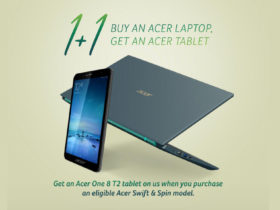 acer bundle promo