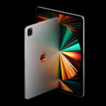 apple ipad pro m1 2021 price specs featues philippines