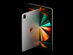 apple ipad pro m1 2021 price specs featues philippines