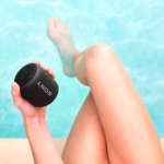 bluetooth speaker philippines